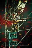 Concerts 2012 0512 moscow kat benzova dj ashba01