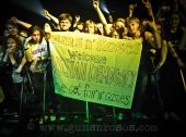 Concerts 2012 0512 moscow kat benzova fans01