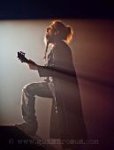 Concerts 2012 0512 moscow kat benzova ron01