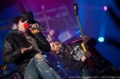 Concerts 2012 0512 moscow pro axl ron01