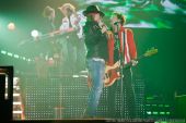 Concerts 2012 0512 moscow pro axl tommy01