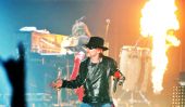 Concerts 2012 0512 moscow pro axl04
