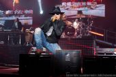 Concerts 2012 0512 moscow pro axl05