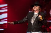 Concerts 2012 0512 moscow pro axl06