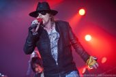 Concerts 2012 0512 moscow pro axl11