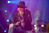 Concerts 2012 0512 moscow pro axl12