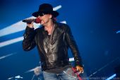 Concerts 2012 0512 moscow pro axl14