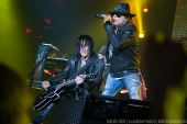 Concerts 2012 0512 moscow pro richard axl01