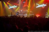 Concerts 2012 0512 moscow pro stage03