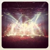 Concerts 2012 0512 moscow stage03