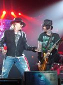 Concerts 2012 0523 newcastle axl ron01
