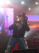 Concerts 2012 0523 newcastle axl01