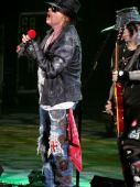 Concerts 2012 0605 paris axl dj ashba01