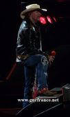 Concerts 2012 0605 paris axl2012