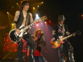 Concerts 2012 0605 paris maxime petit richard axl dj ashba01