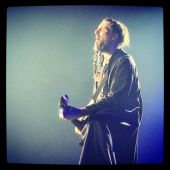 Concerts 2012 0605 paris ron01