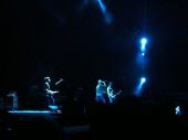 Concerts 2012 0611 strasbourg will IMG 3662