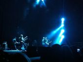 Concerts 2012 0611 strasbourg will IMG 3663