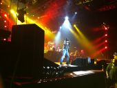 Concerts 2012 0611 strasbourg will IMG 3672