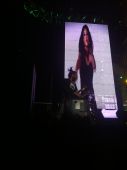 Concerts 2012 0611 strasbourg will IMG 3702