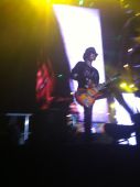 Concerts 2012 0611 strasbourg will IMG 3708
