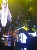 Concerts 2012 0611 strasbourg will IMG 3710