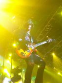 Concerts 2012 0611 strasbourg will IMG 3714