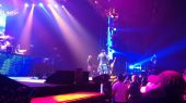 Concerts 2012 0611 strasbourg will IMG 3726