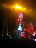 Concerts 2012 0611 strasbourg will IMG 3747
