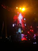 Concerts 2012 0611 strasbourg will IMG 3748