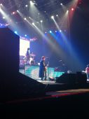 Concerts 2012 0611 strasbourg will IMG 3765