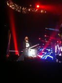 Concerts 2012 0611 strasbourg will IMG 3795