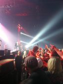 Concerts 2012 0611 strasbourg will IMG 3799