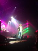 Concerts 2012 0611 strasbourg will IMG 3806