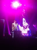 Concerts 2012 0611 strasbourg will IMG 3812