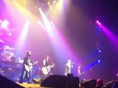 Concerts 2012 0611 strasbourg will IMG 3820