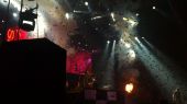 Concerts 2012 0611 strasbourg will IMG 3835