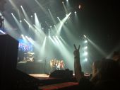 Concerts 2012 0611 strasbourg will IMG 3839