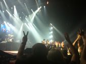 Concerts 2012 0611 strasbourg will IMG 3840