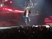 Concerts 2012 0614 toulouse zenith