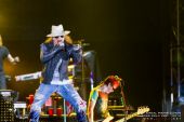 Concerts 2012 0706 istanboul pro axl tommy01