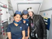 Concerts 2012 1209 mumbai dj ashba01