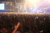 Concerts 2012 1209 mumbai mooz fans03
