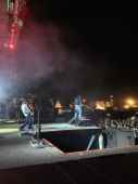 Concerts 2012 1209 mumbai Guns N' Roses