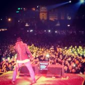 Concerts 2012 1212 gurgaon axl01