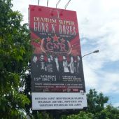 Concerts 2012 1216 jakarta poster04