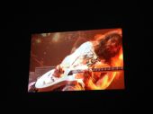 Concerts 2012 1216 jakarta ron01