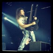 Concerts 2012 1216 jakarta ron02