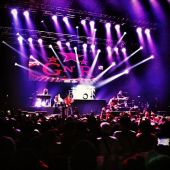 Concerts 2012 1216 jakarta stage02