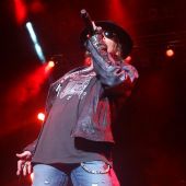 Concerts 2012 1218 tokyo axl01